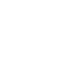 Missouri Perfusion Society