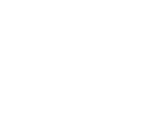 Law Office of Christoper E. Powers