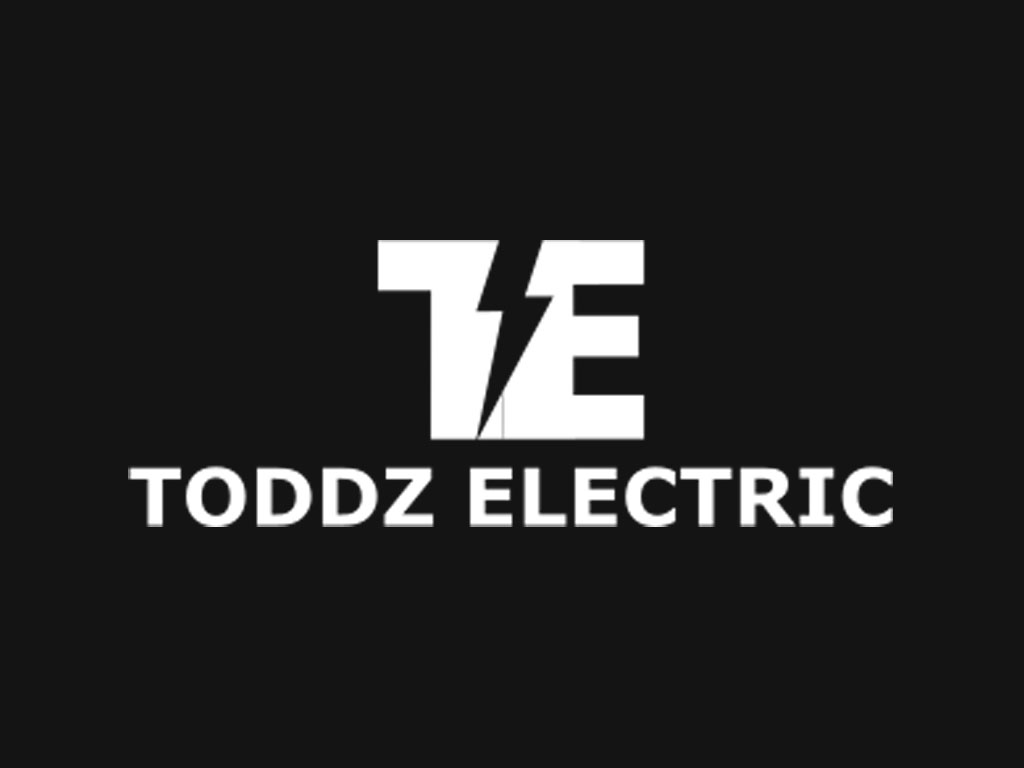 Toddz Electric