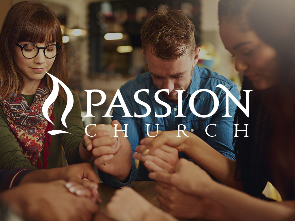 Passion Church